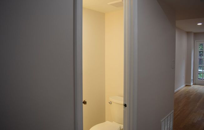 2 beds, 2.5 baths, $3,795