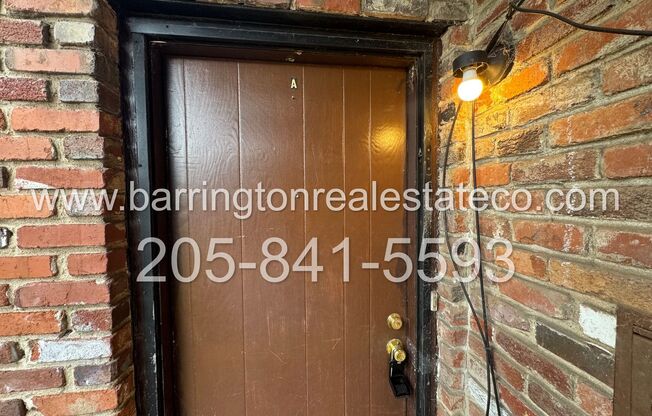 2415 20th Ave N (6 Units)