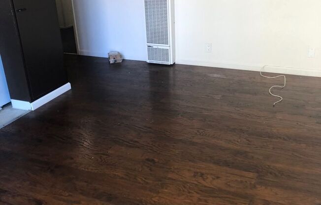 1 bed, 1 bath, 454 sqft, $2,495, Unit 14