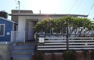 3700cres