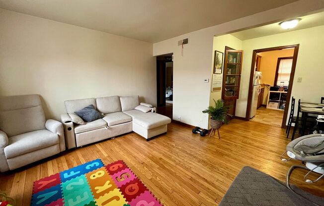 7411-19 W. Center St.