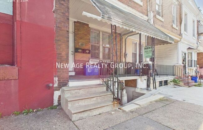 6018 VINE ST