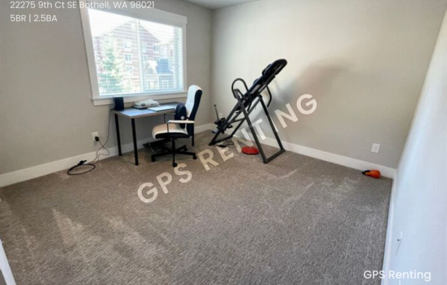 22275 9 CT SE