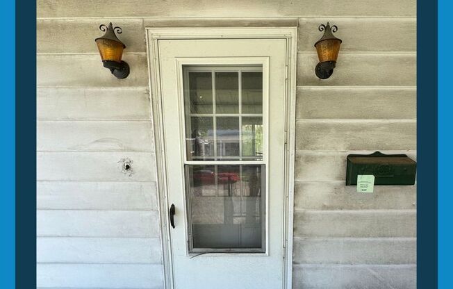 Charming 3-Bedroom Home for Rent – 1812 Kenneth Ave, New Kensington, PA