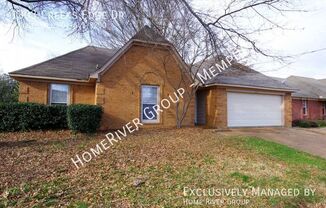 1303 CREEKS EDGE DR