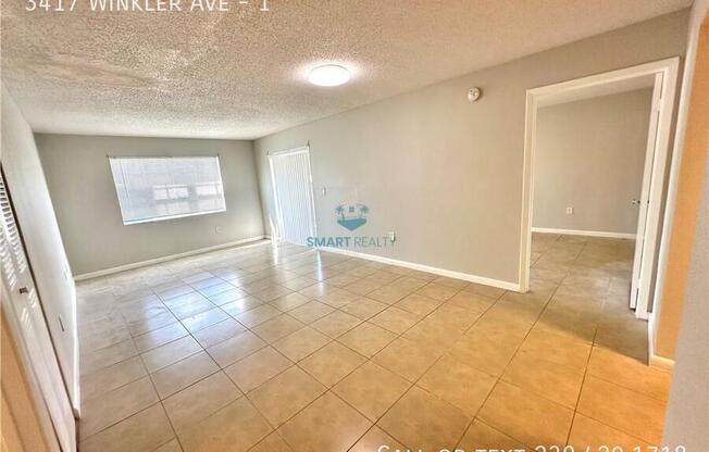 3417 WINKLER AVE