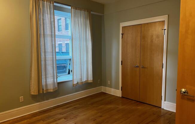57 ST 203
