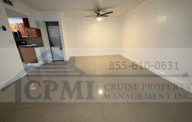2 beds, 2 baths, 827 sqft, $1,995, Unit 551