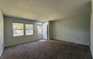 2 beds, 1 bath, $1,350