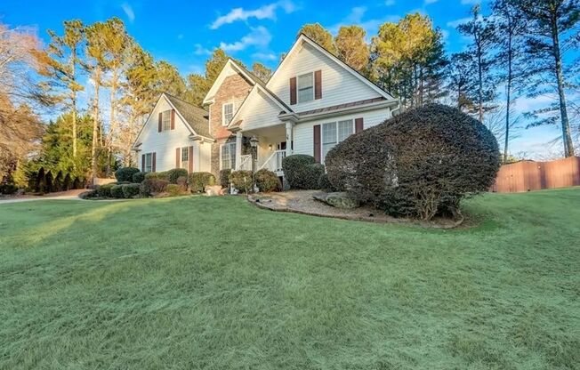 74 FLANDERS CT