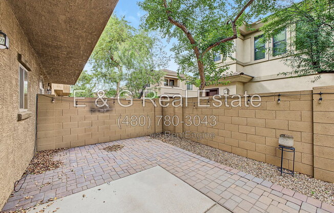 2 beds, 2.5 baths, 1,196 sqft, $1,850, Unit 1008
