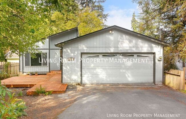 11315 SW 51 AVE