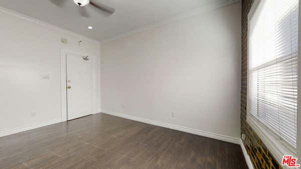 Studio, 1 bath, $1,195, Unit 104