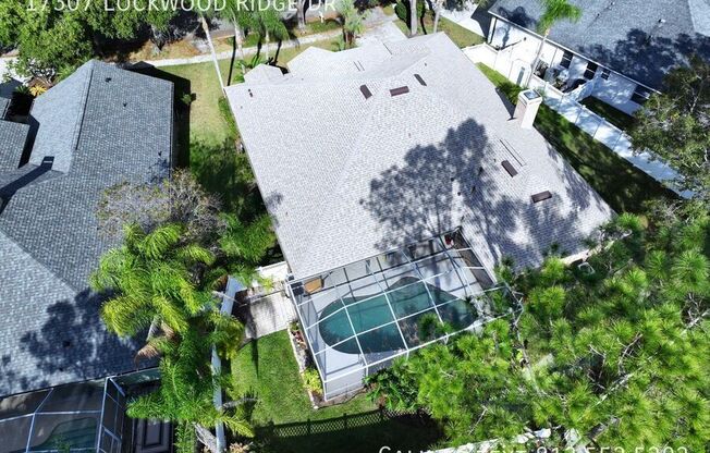 17307 LOCKWOOD RDG DR