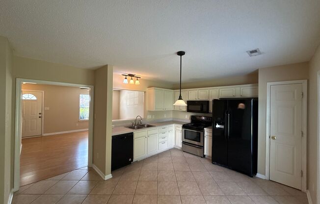 T.R. Lawing Realty Property