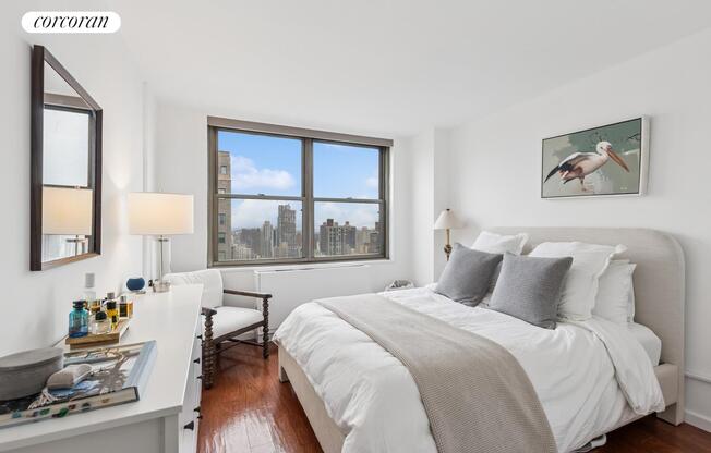 1 bed, 1 bath, 625 sqft, $5,000, Unit PHD