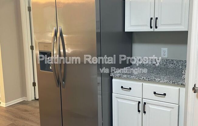 4 beds, 2.5 baths, 2,959 sqft, $2,695