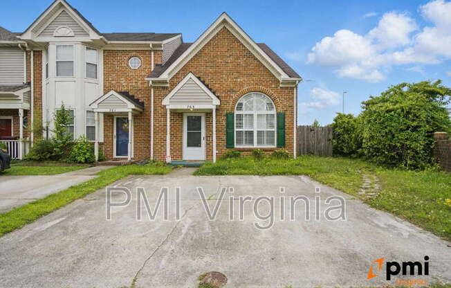 763 HUNTERS QUAY