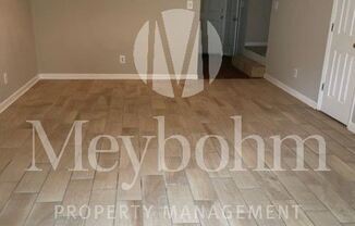 1405-B Anthony Road