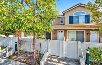 8465 E CODY WAY