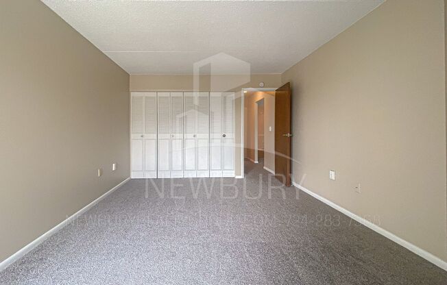 1 bed, 1 bath, 765 sqft, $859, Unit TH 605