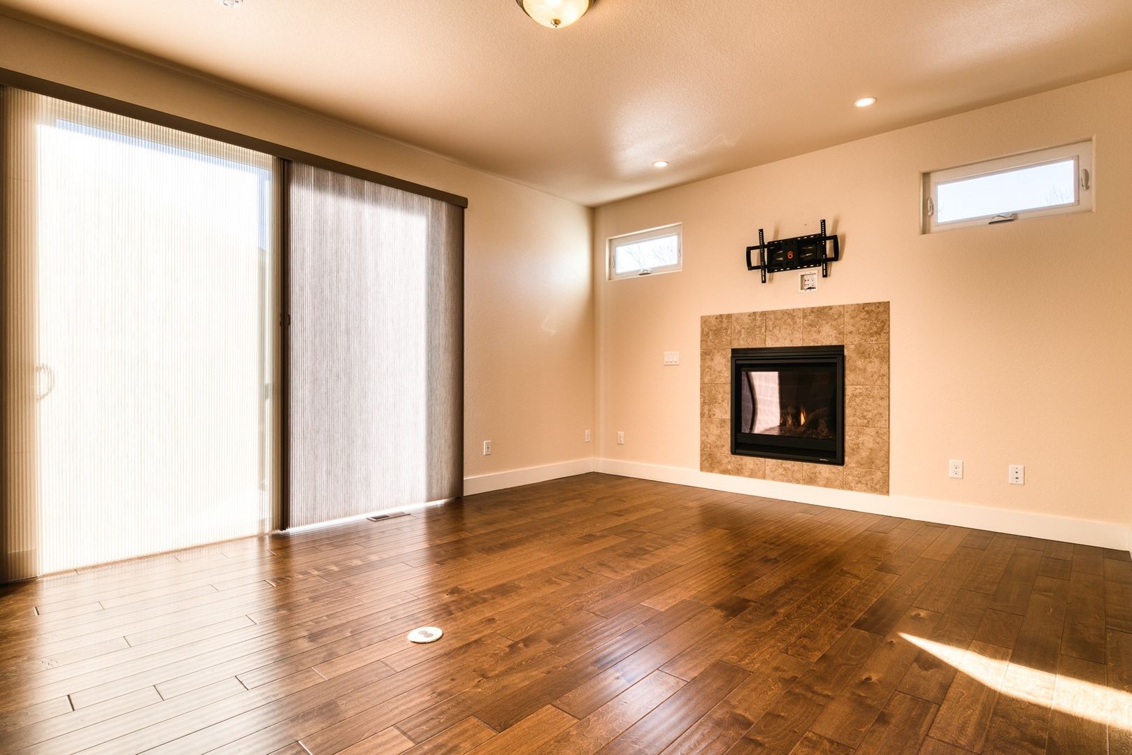 Custom Gold Hill Mesa 4-Bedroom Home on Corner Lot