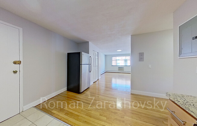 224 BABCOCK ST