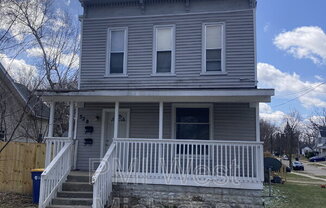 538 SPENCER ST NE