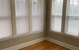 1 bed, 1 bath, 625 sqft, $969, Unit 105