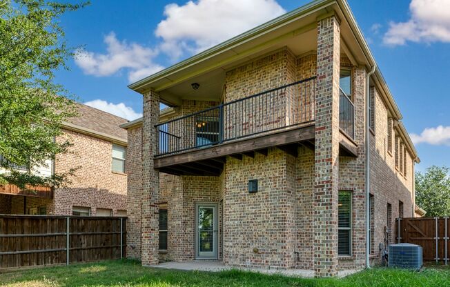 3 beds, 2.5 baths, 2,458 sqft, $2,695, Unit 9405 Deerhurst Place