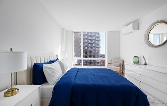 82 77 116 ST