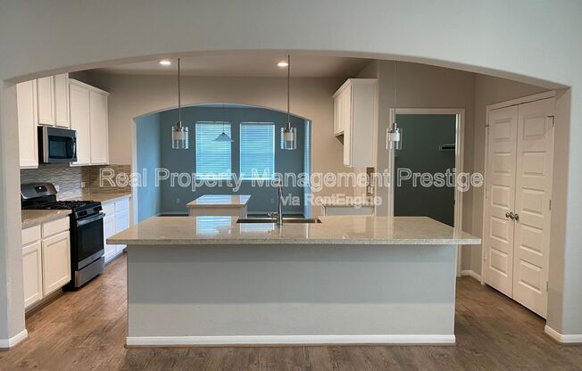 219 Ashley Way