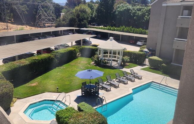 1 bed, 1 bath, 800 sqft, $2,125, Unit 306