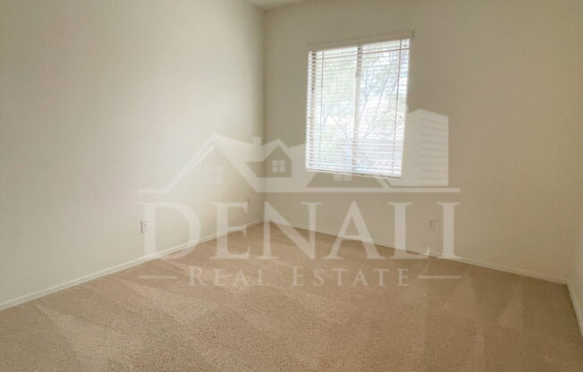 2 beds, 2.5 baths, 1,385 sqft, $1,995, Unit Unit 1114