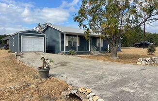 3 beds, 2 baths, $1,575