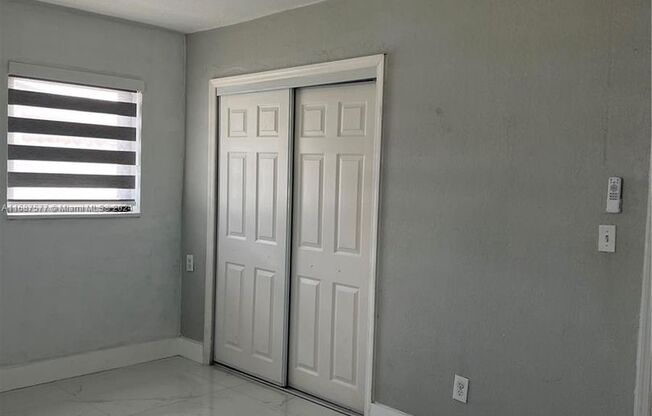 3 beds, 2 baths, $3,150