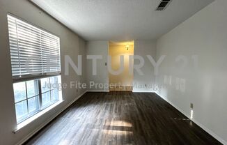 3 beds, 2 baths, $2,195