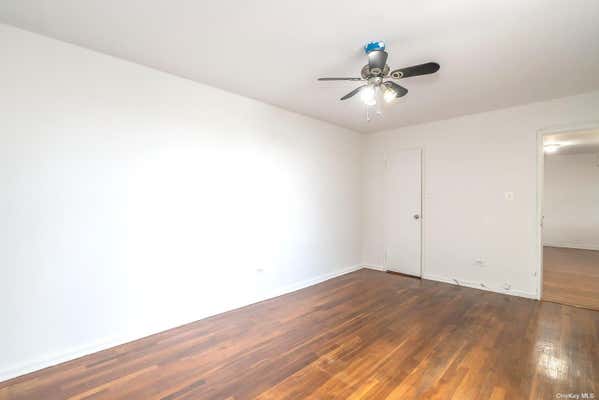 2 beds, 1 bath, 900 sqft, $2,400, Unit 6C