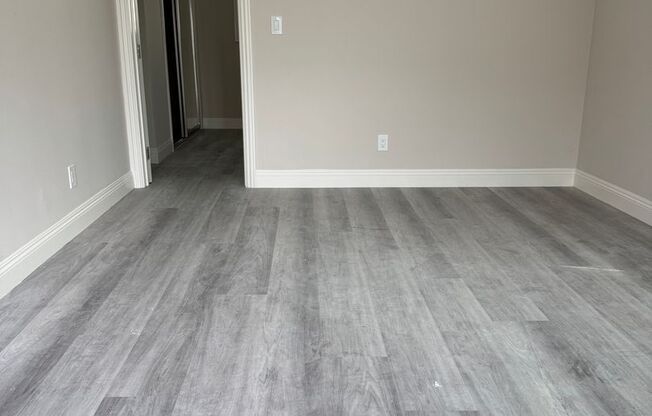 1111 S. Benito Apts - 1609