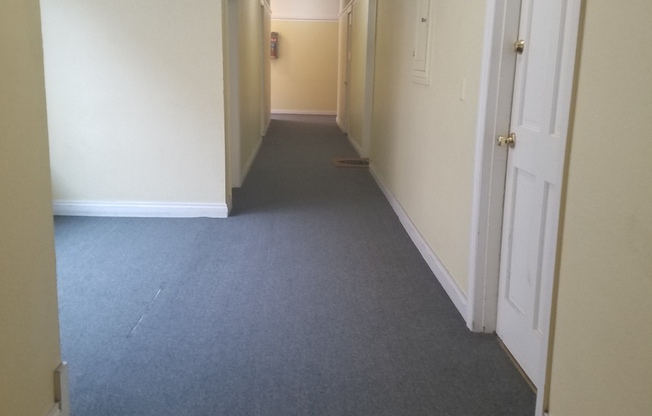 1580 Madison
