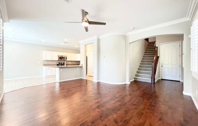 11241 LOMPOC CT