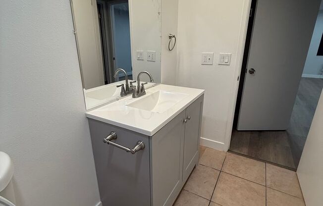 1 bed, 1 bath, 720 sqft, $2,250, Unit Unit 7