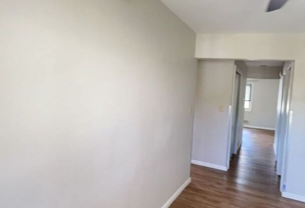 2 beds, 1 bath, 900 sqft, $1,500, Unit APT#2