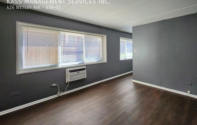 426 Wesley Ave