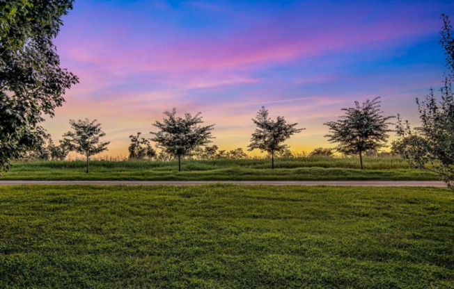 4 beds, 3 baths, $4,800