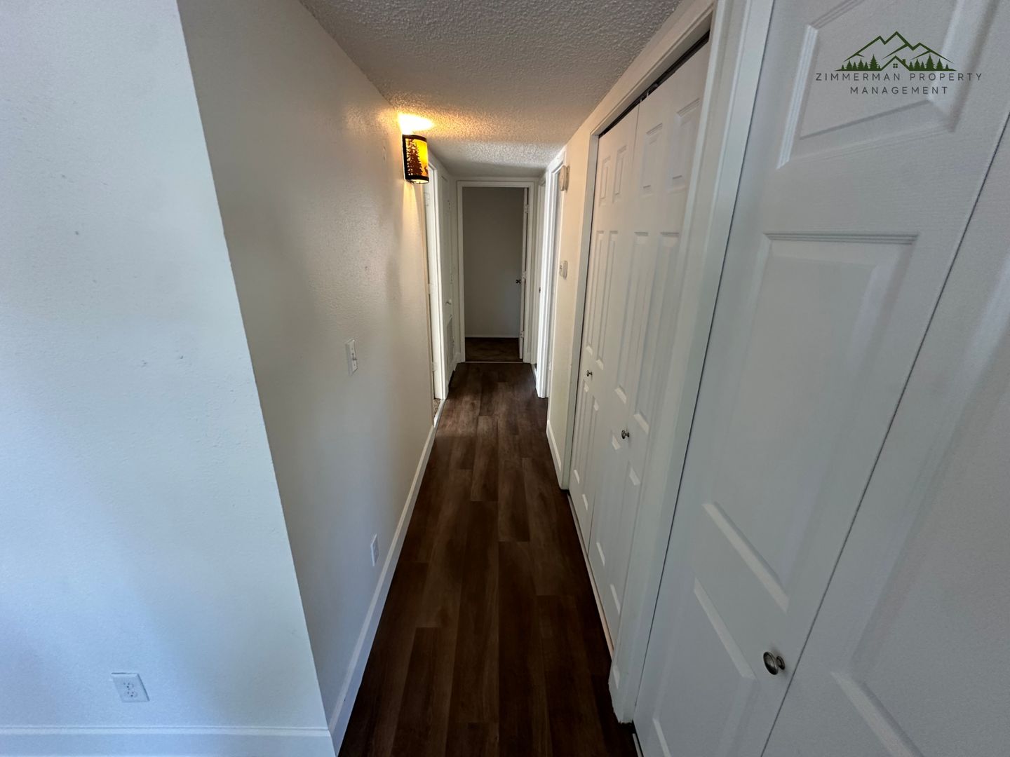 1512 Haven St.