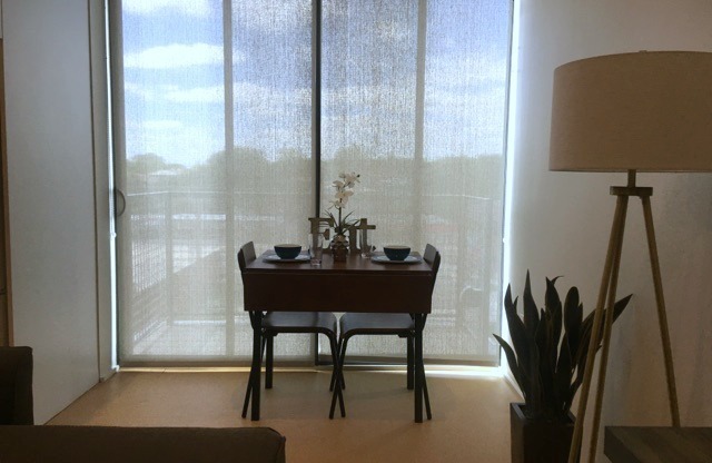 1 bed, 1.5 baths, 954 sqft, $1,310.77, Unit 303