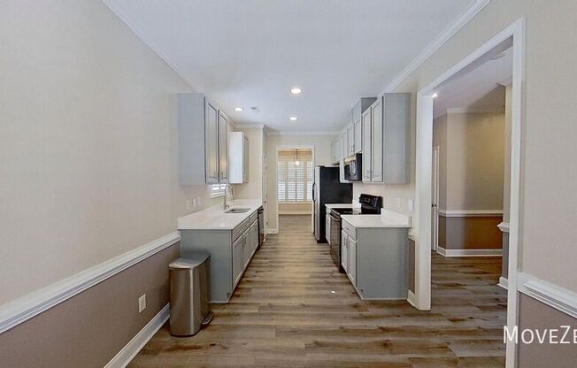 3926 MAGNOLIA POND RD