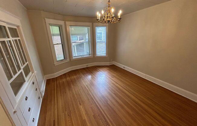 1818 West 8th