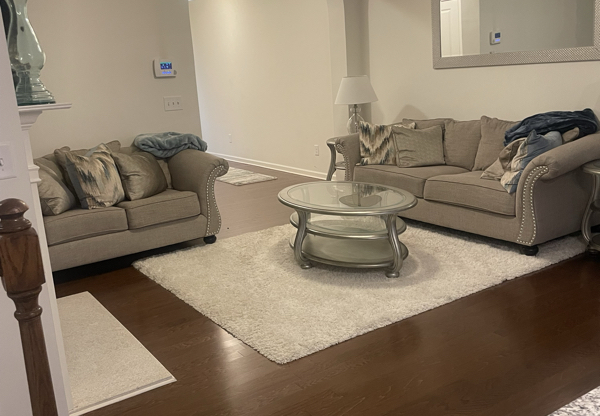 5010 LONGVIEW WALK